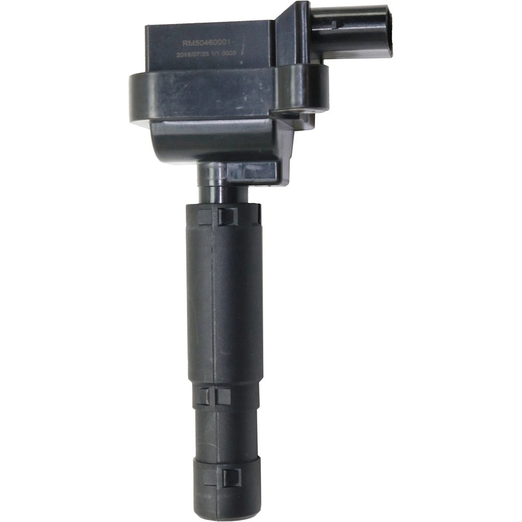 Ignition Coil for Mercedes Benz C250, SLK250 (2012–2015)