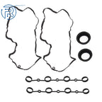 Valve Cover Gasket Set for Porsche Cayenne V8 (2003-2006)
