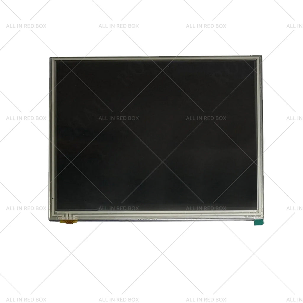 8.4" LCD Touch Screen Digitizer for Chrysler 300 (2011–2024) LAJ084T001A