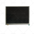 8.4" LCD Touch Screen Digitizer for Chrysler 300 (2011–2024) LAJ084T001A