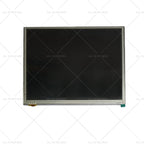 8.4" LCD Touch Screen Digitizer for Chrysler 300 (2011–2024) LAJ084T001A