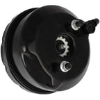 7" Power Brake Booster for Chevy Street Rod (Universal)