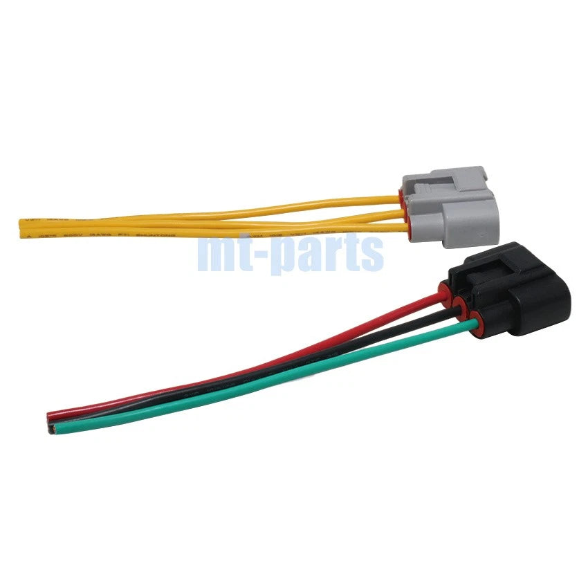 Regulator Link Harness Lead for Kawasaki ZX-14R Ninja (2012–2013)