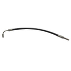 Hydraulic Hose for Volvo Penta AD31 AD31B AD41A AD41BJ