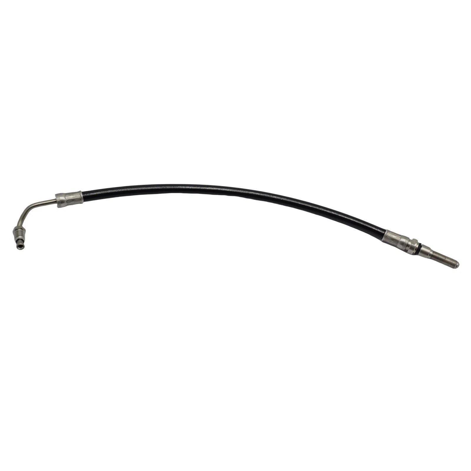 Hydraulic Hose for Volvo Penta AD31 AD31B AD41A AD41BJ