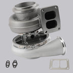 S400 SX4 S475 Turbo Billet Compressor Wheel for Turbocharger T6 (171702)