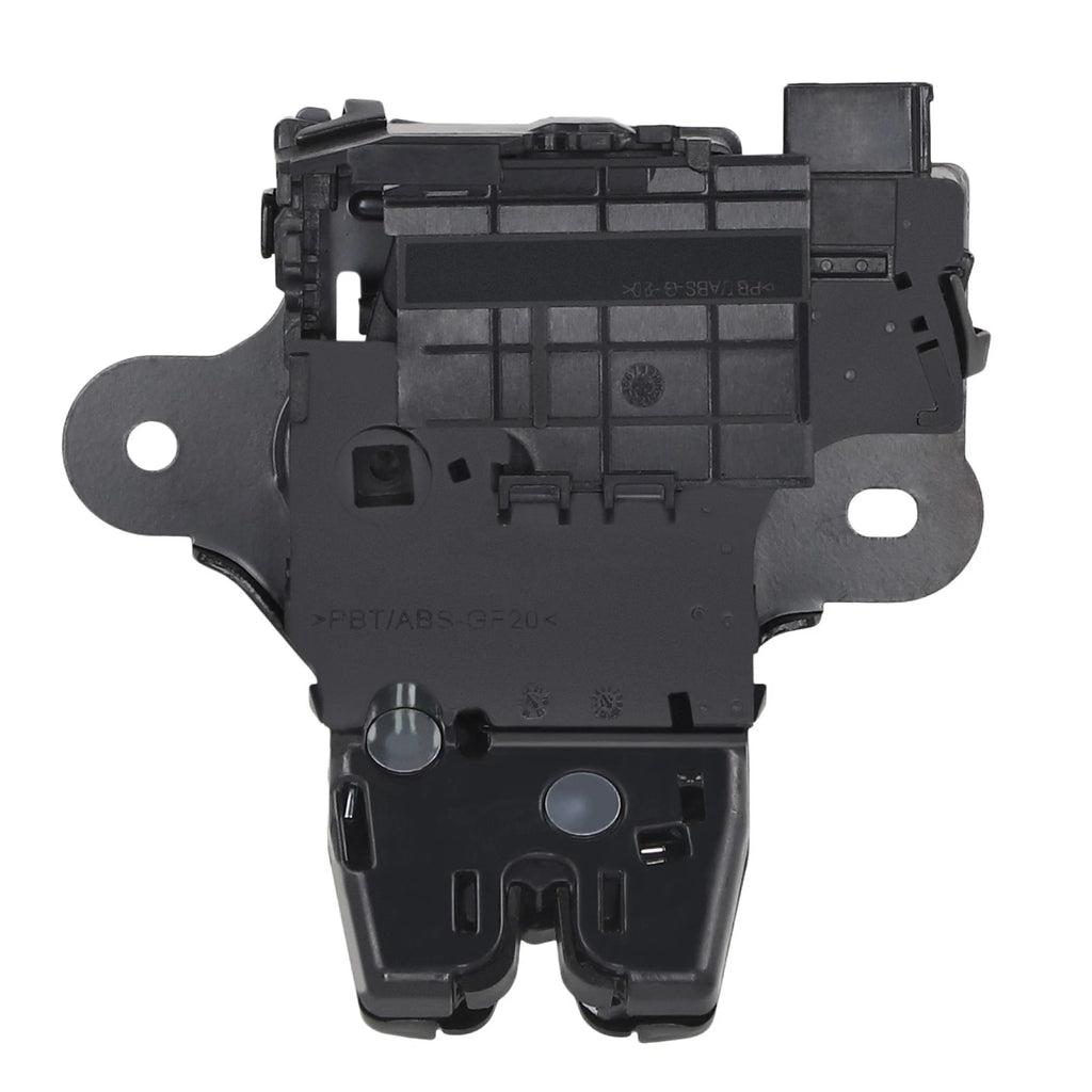 Door Lock Actuator for Cadillac ATS Coupe (2015–2019)