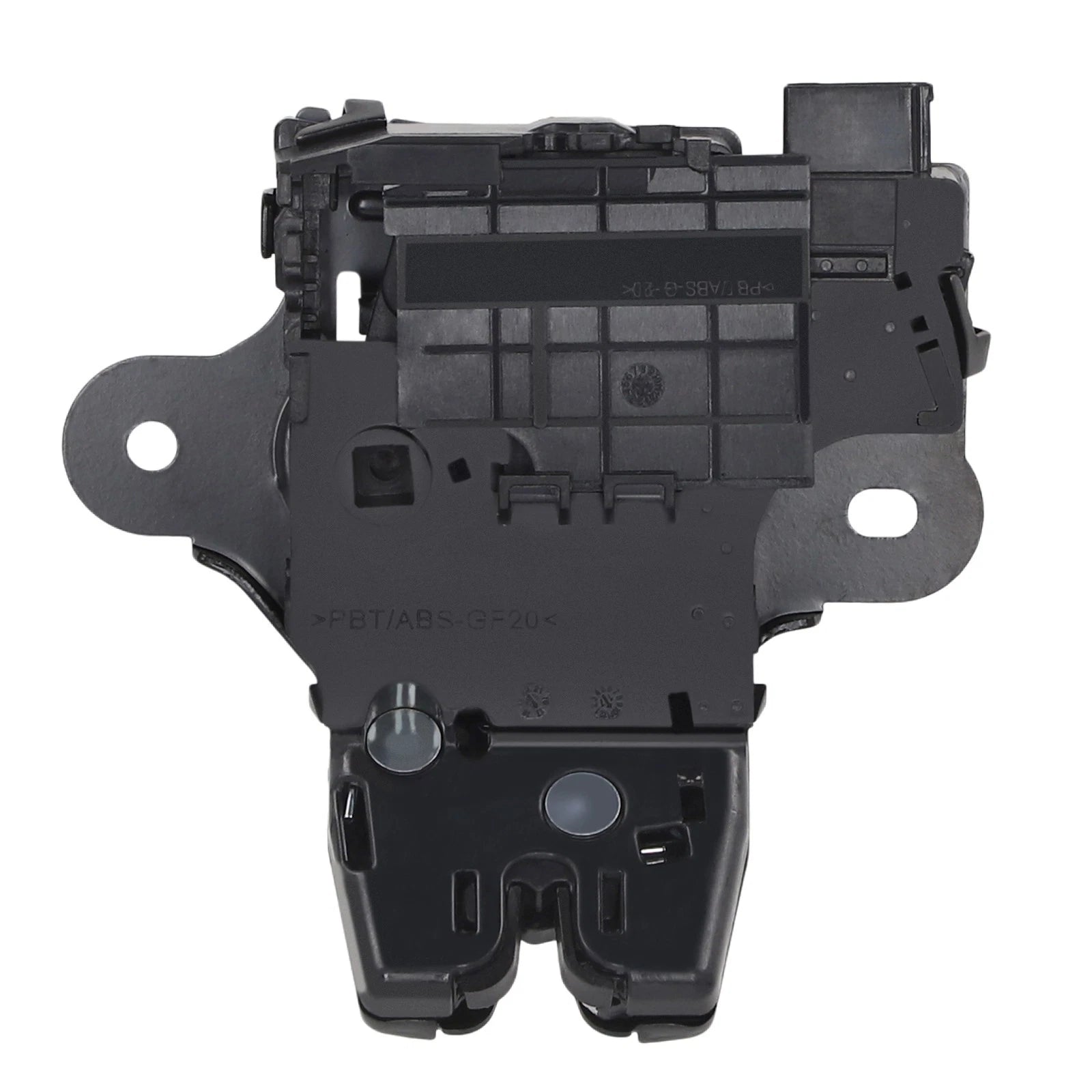 Door Lock Actuator for Cadillac ATS Coupe (2015–2019)