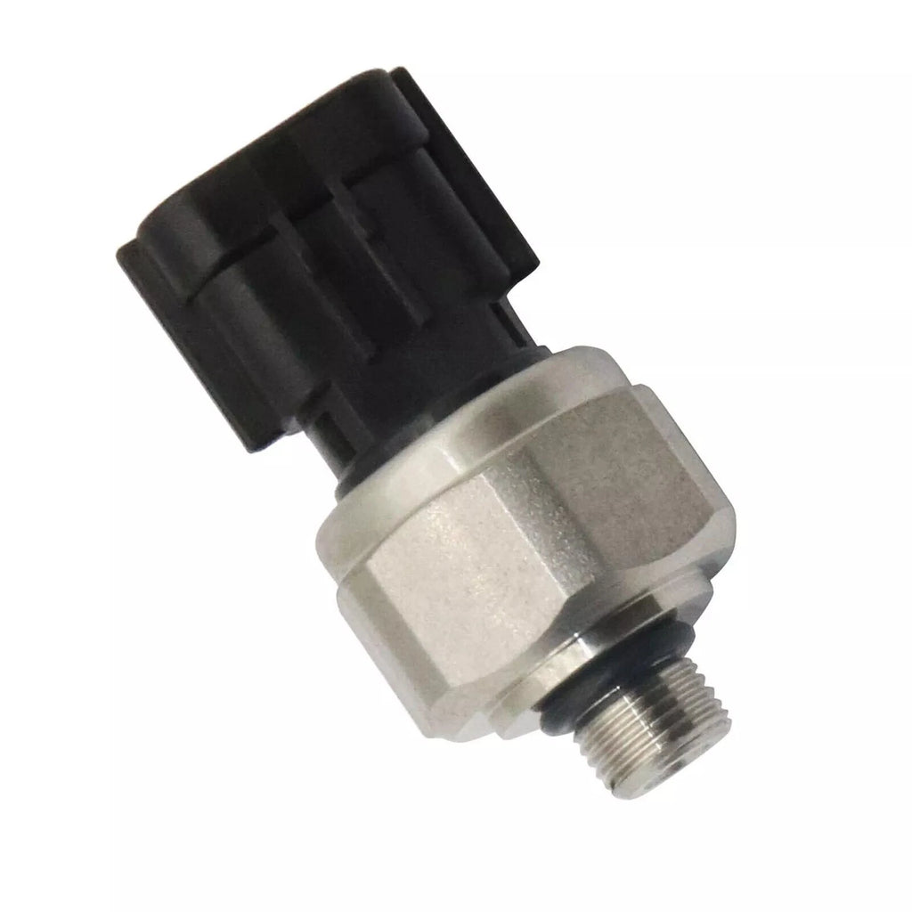 Oil Pressure Sensor 6AW-83651-00-00 for Yamaha Outboards (F200, FL300, LF350, VF225)