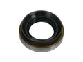 Front Transmission Case Shaft Seal for Suzuki Equator (2009–2012) NF588XF