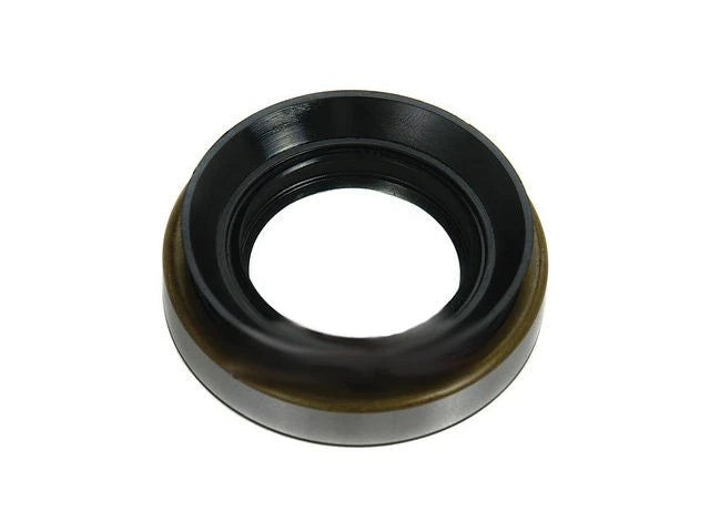 Front Transmission Case Shaft Seal for Suzuki Equator (2009–2012) NF588XF
