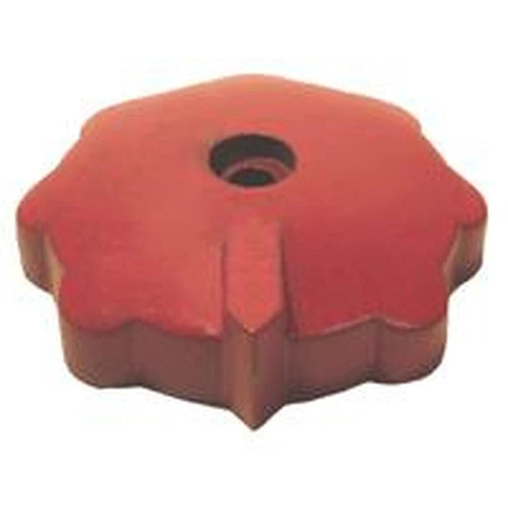 R5360 Light Switch Knob for IH Farmall (Fits )