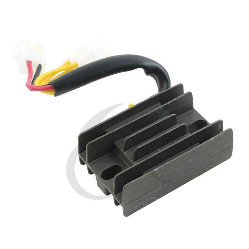 Voltage Rectifier Regulator for Suzuki LS650L1 (2011), SV650S (1999–2002)