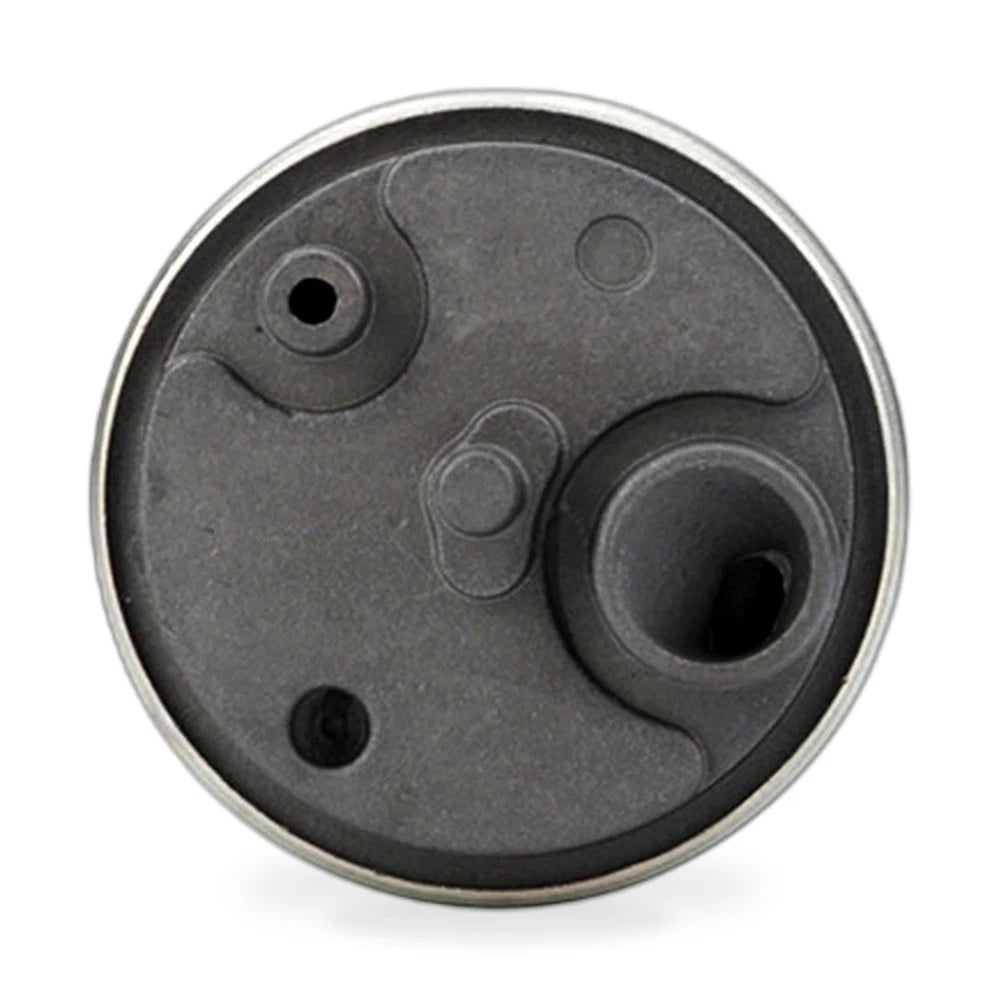 Fuel Pump for Toyota Camry (2006) 23220-28090