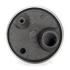 Fuel Pump for Toyota Camry (2006) 23220-28090