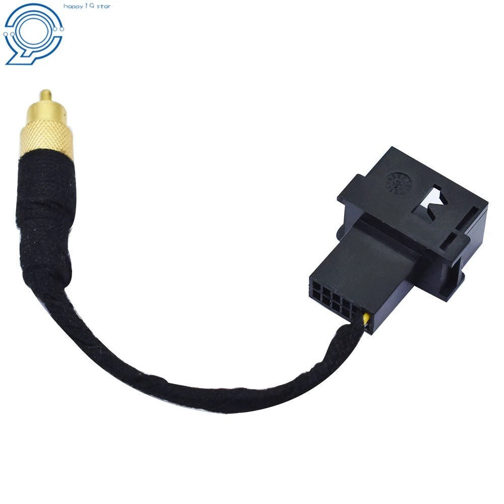 Rearview Camera Harness Adapter for Ford Sync 2 & 3 (2013-2020)