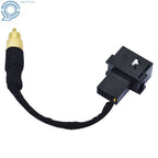 Rearview Camera Harness Adapter for Ford Sync 2 & 3 (2013-2020)