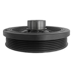 Harmonic Balancer for Chevy Camaro (2010-2015), Caprice (2012-2017)