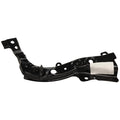 Brake Pads for Honda Accord (2008-2012)