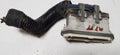 Fan CCRM Pigtail Harness for Lincoln Mark VIII (1993–1995) VLCM VCRM