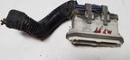 Fan CCRM Pigtail Harness for Lincoln Mark VIII (1993–1995) VLCM VCRM