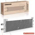 Automatic Transmission Oil Cooler for Chevy Camaro (2016–2024)