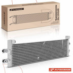 Automatic Transmission Oil Cooler for Chevy Camaro (2016–2024)