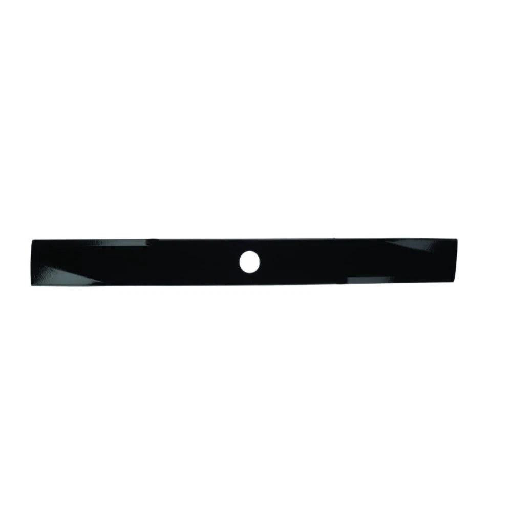 Standard Blade 330-801 for Kubota (70000-25002)