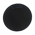 Exhaust Filter for Accessories