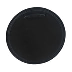 Exhaust Filter for Accessories