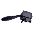 Headlight Indicator Stalk Switch for Toyota Vitz SCP13, SCP10, Yaris NCP11, NCP10
