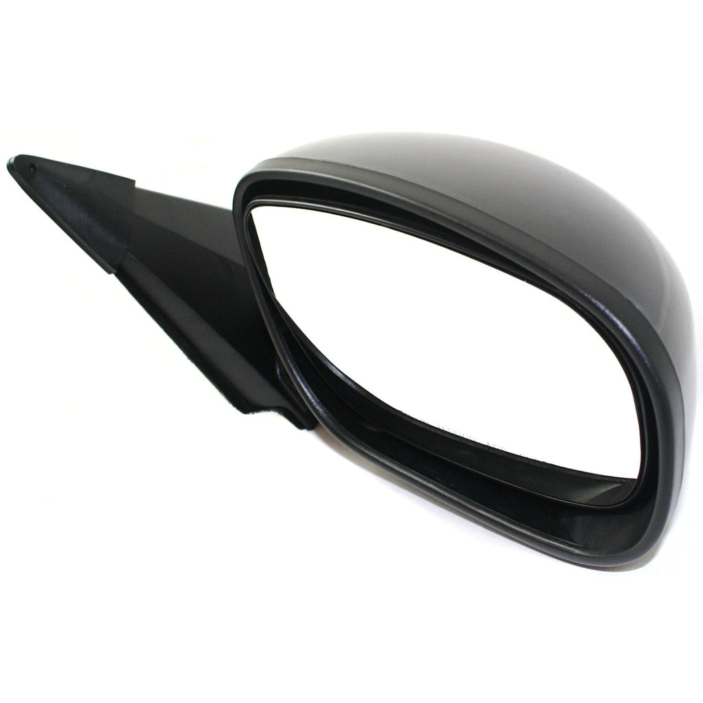 Power Mirror for Dodge Charger, Chrysler 300 (2006–2010) Right Heated