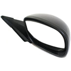 Power Mirror for Dodge Charger, Chrysler 300 (2006–2010) Right Heated