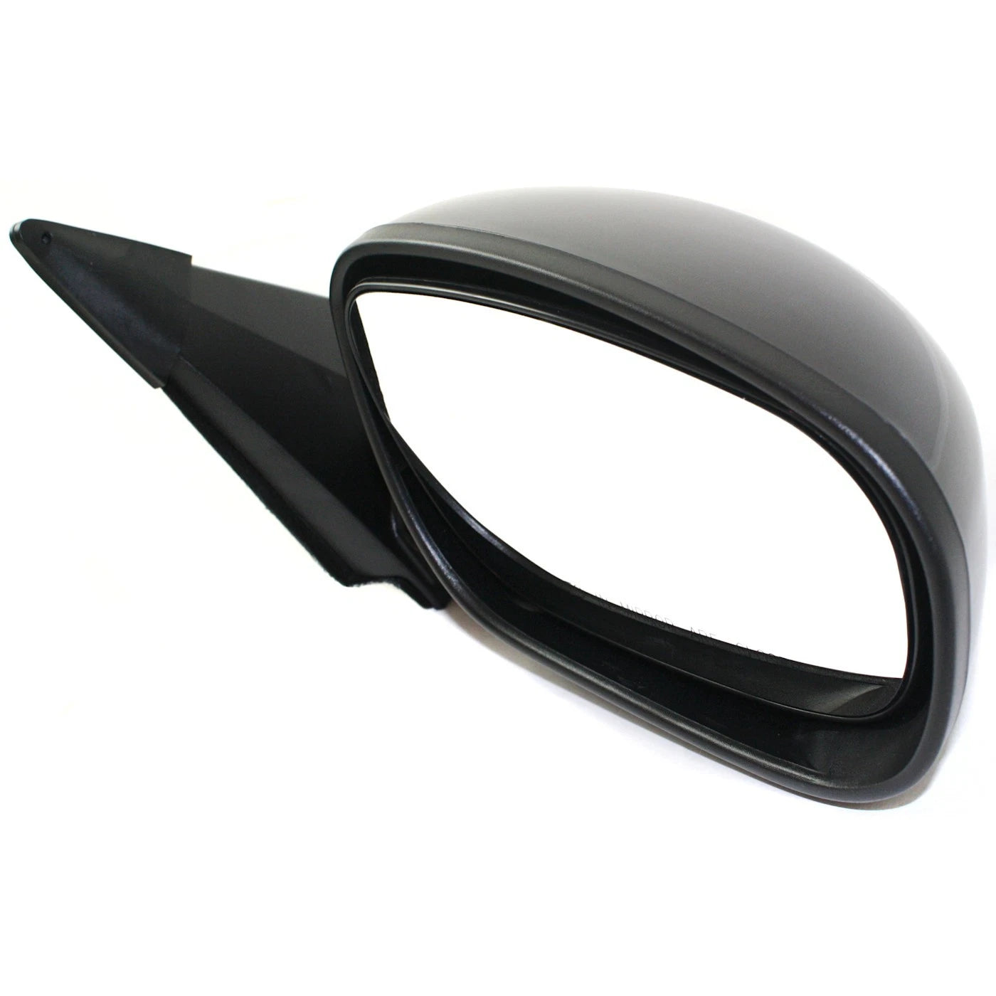 Power Mirror for Dodge Charger, Chrysler 300 (2006–2010) Right Heated