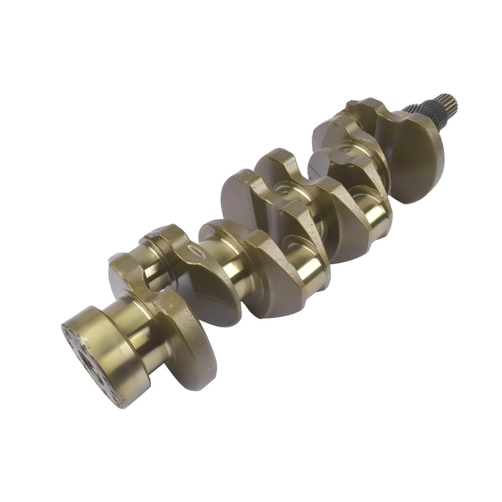 Crankshaft for Kubota V3800 V3800T V3800-DI-T