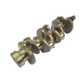 Crankshaft for Kubota V3800 V3800T V3800-DI-T