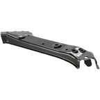 Radiator Support Driver Side for Infiniti QX50 QX55 (2019–2023)