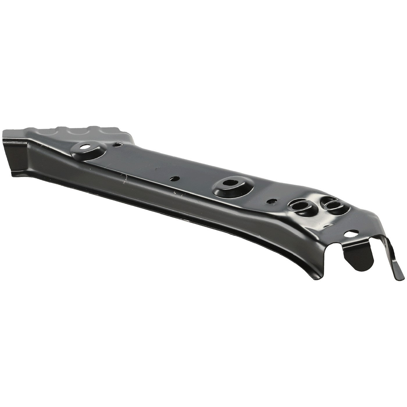 Radiator Support Driver Side for Infiniti QX50 QX55 (2019–2023)