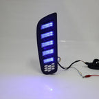 LED Front Fog Light for Mazda CX-50 (2023-2024)