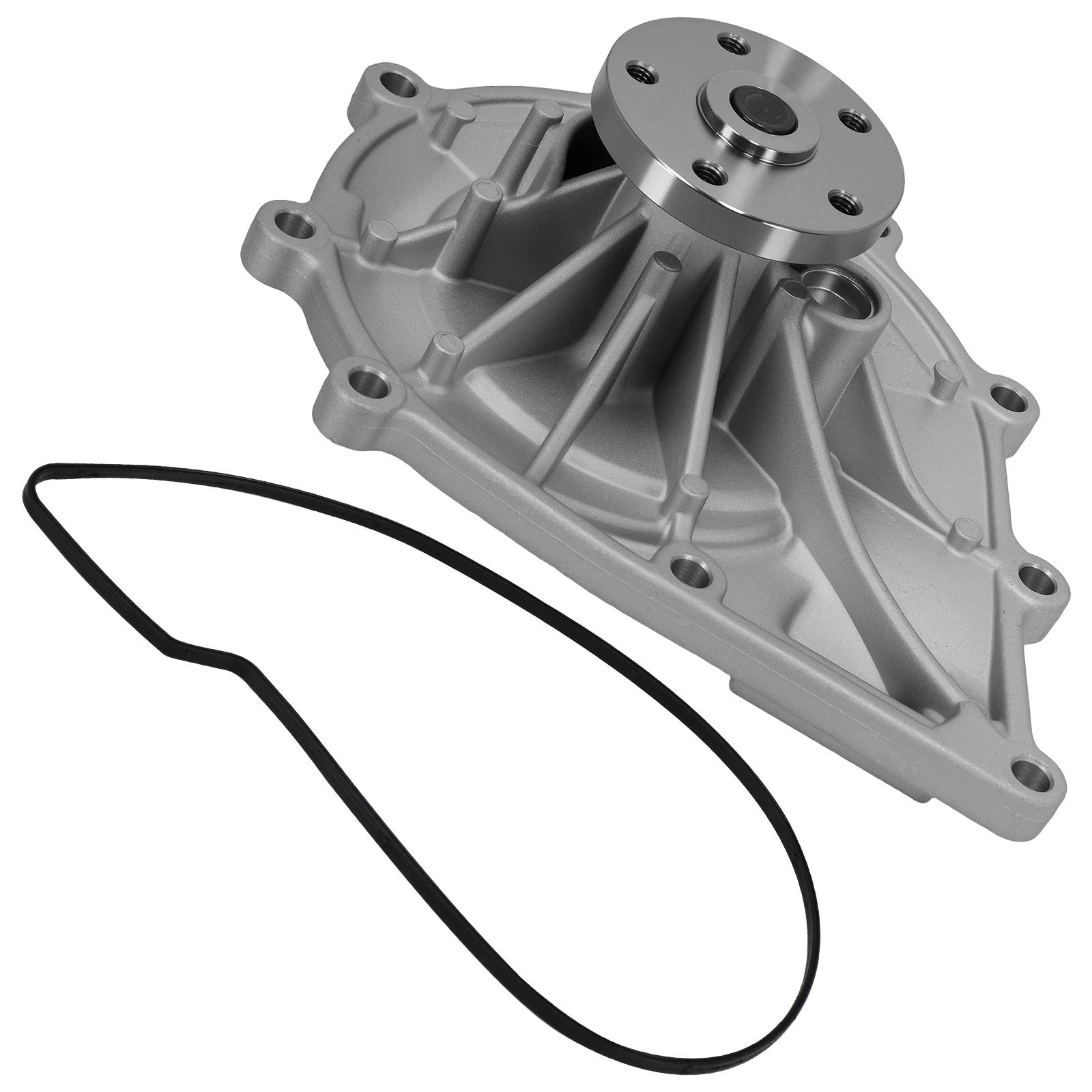 Water Pump for Detroit DD13 DD15 DD16 (2008-2023)