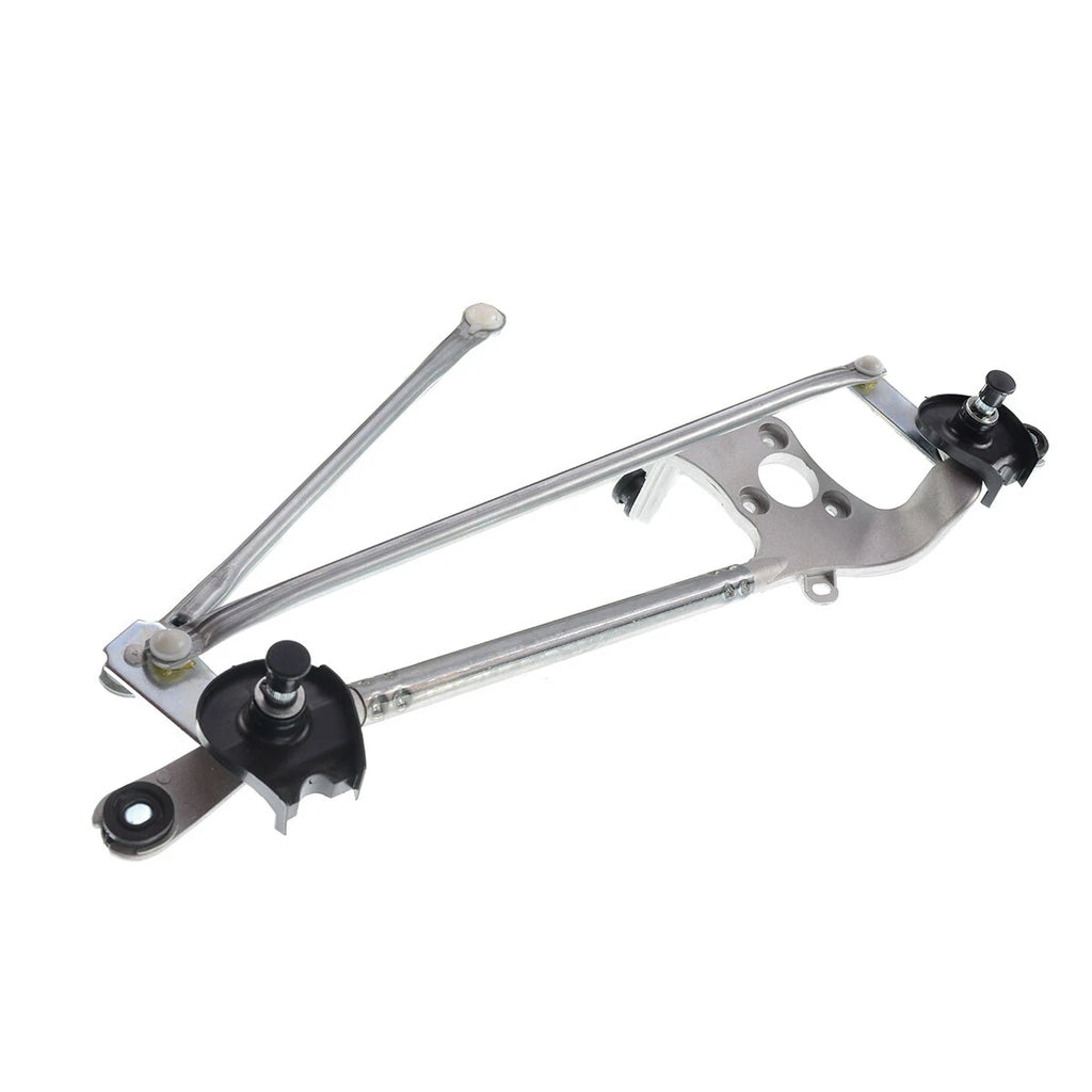 Windshield Wiper Linkage Assembly for Toyota RAV4 (2006–2014)
