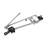 Windshield Wiper Linkage Assembly for Toyota RAV4 (2006–2014)