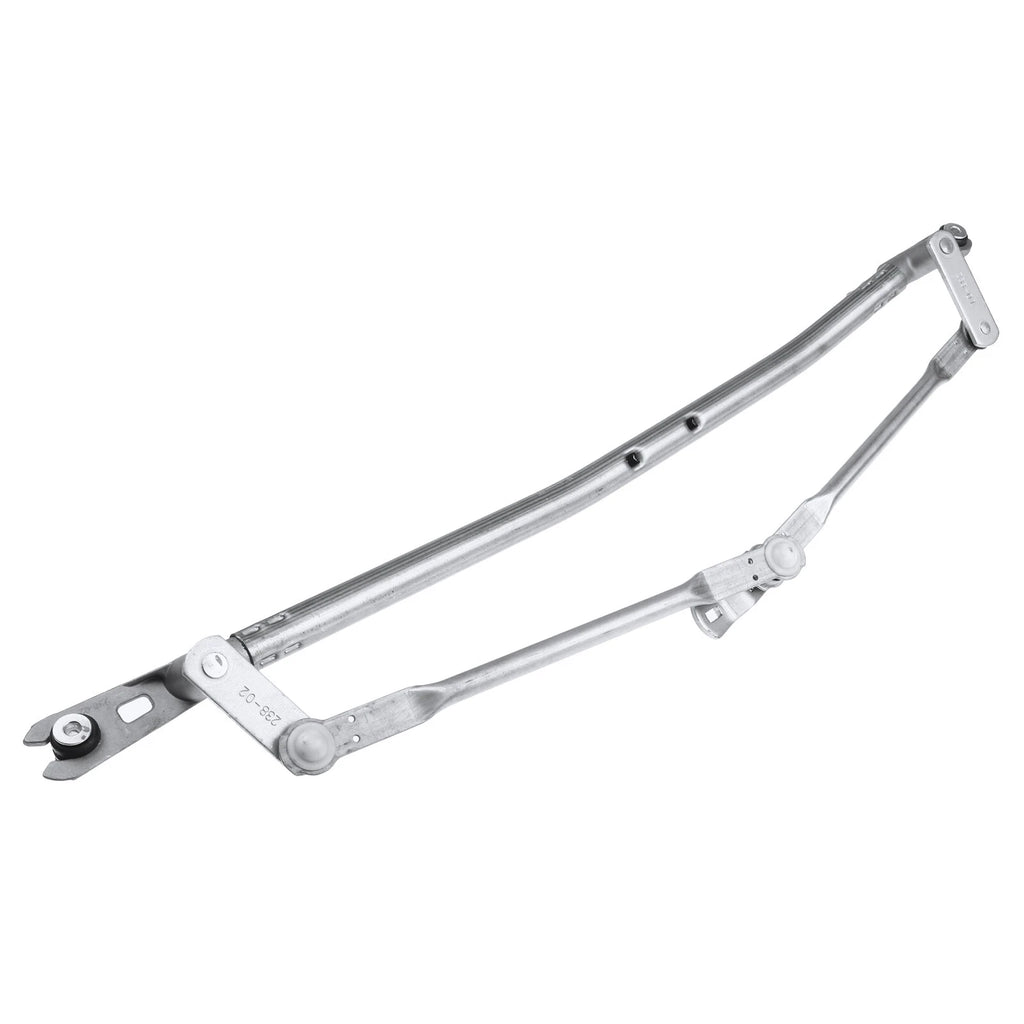 Wiper Linkage for Chevy Equinox Pontiac Torrent (2007–2008)