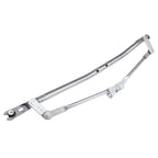 Wiper Linkage for Chevy Equinox Pontiac Torrent (2007–2008)