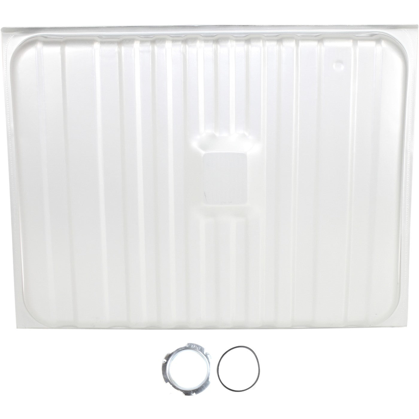 19 Gallon Fuel Gas Tank for Ford F-150 F-250 (1975–1979) with Roll Over Valve