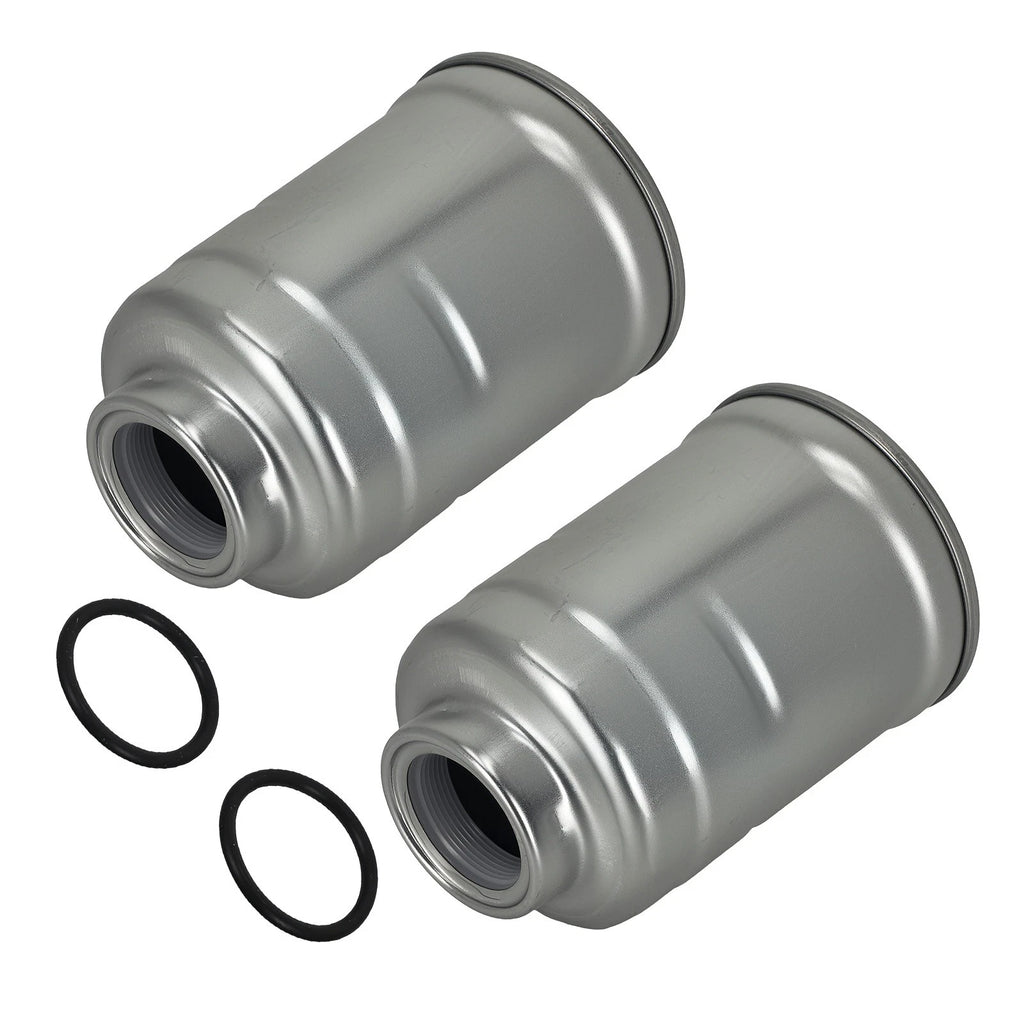 Fuel Filter for Kohler ED2175-318-S ED0021753180 (Tractor)