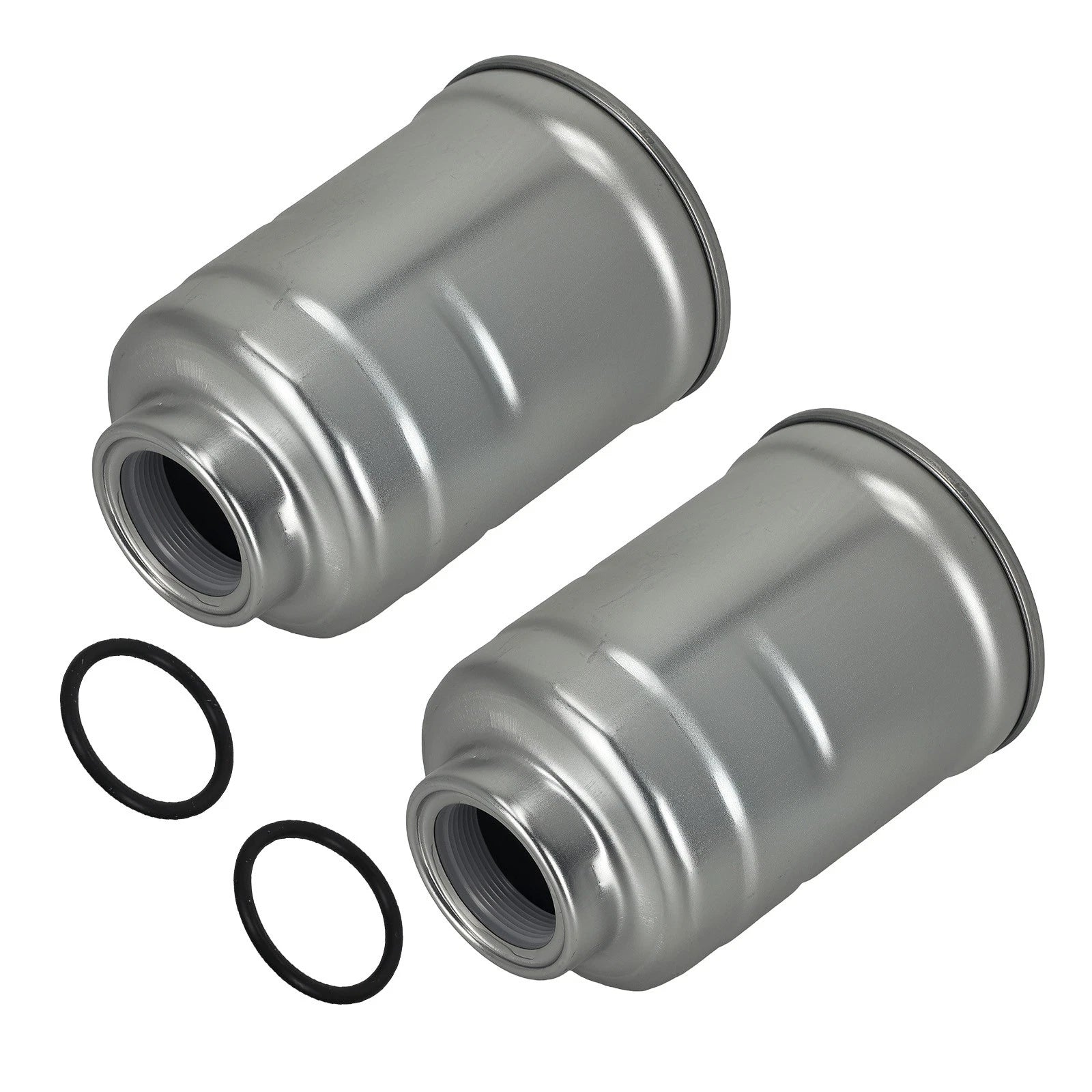 Fuel Filter for Kohler ED2175-318-S ED0021753180 (Tractor)