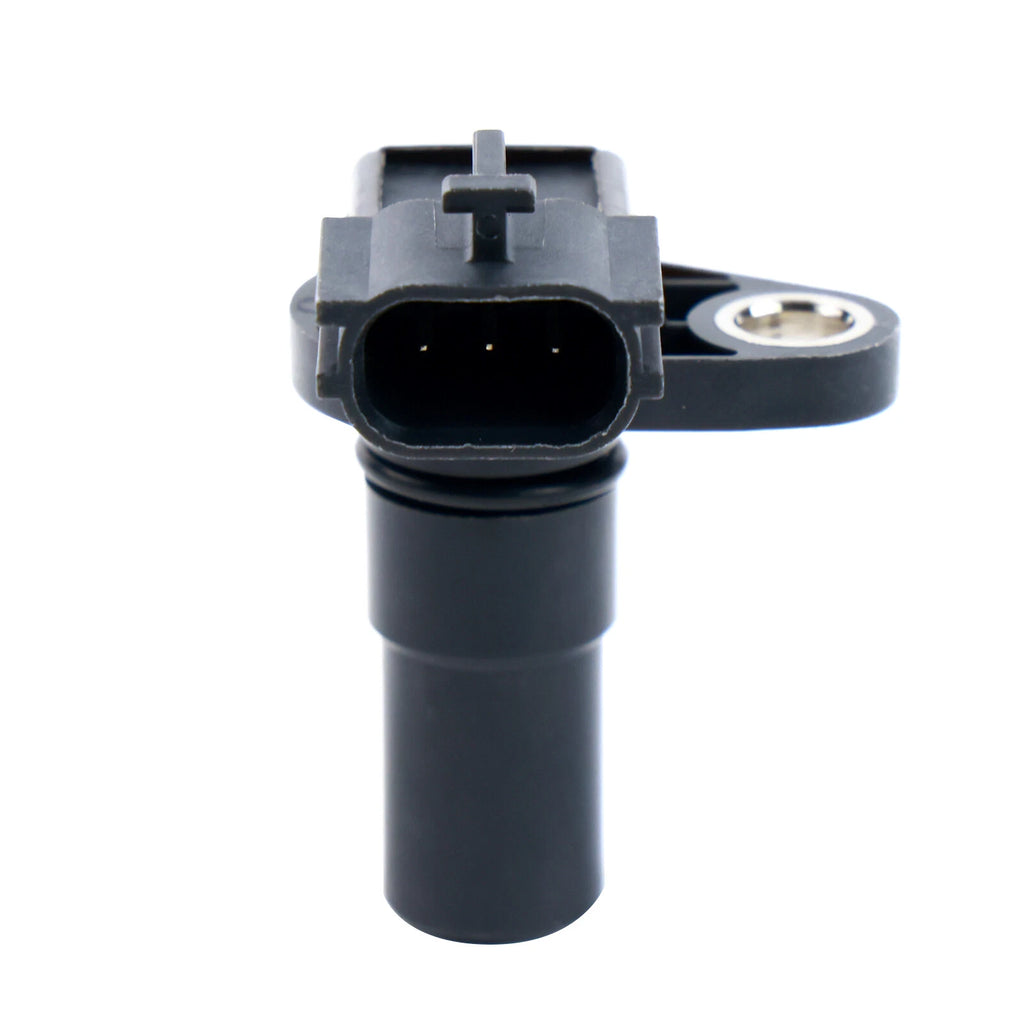 Transmission Input/Output Vehicle Speed Sensor for Nissan (31935-8E007)
