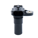 Transmission Input/Output Vehicle Speed Sensor for Nissan (31935-8E007)