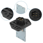 Blower Motor Control Module Resistor for Hyundai Accent (2012-2017)